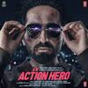 An Action Hero (2022) Full Album